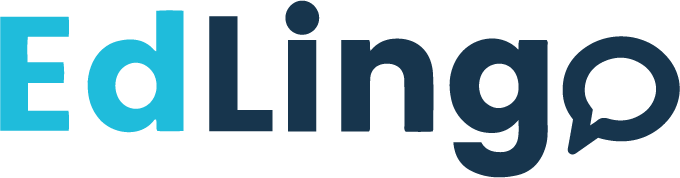 Edlingo