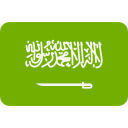 Arabie-Saoudite